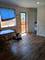 5348 S Peoria, Chicago, IL 60609