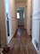 5348 S Peoria, Chicago, IL 60609
