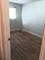 5348 S Peoria, Chicago, IL 60609