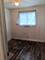 5348 S Peoria, Chicago, IL 60609