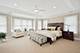 384 Provident, Winnetka, IL 60093