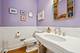 384 Provident, Winnetka, IL 60093