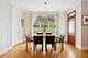 384 Provident, Winnetka, IL 60093