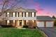 1228 Darling, Sycamore, IL 60178