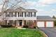 1228 Darling, Sycamore, IL 60178