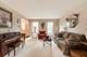 1228 Darling, Sycamore, IL 60178