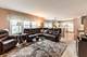1228 Darling, Sycamore, IL 60178