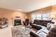 1228 Darling, Sycamore, IL 60178