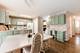1228 Darling, Sycamore, IL 60178