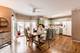 1228 Darling, Sycamore, IL 60178