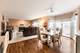 1228 Darling, Sycamore, IL 60178