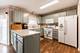 1228 Darling, Sycamore, IL 60178