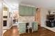 1228 Darling, Sycamore, IL 60178