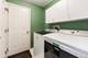 1228 Darling, Sycamore, IL 60178