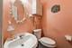 1228 Darling, Sycamore, IL 60178