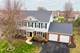 1228 Darling, Sycamore, IL 60178