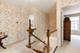 1228 Darling, Sycamore, IL 60178