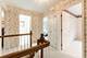 1228 Darling, Sycamore, IL 60178