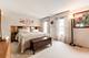 1228 Darling, Sycamore, IL 60178