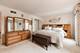 1228 Darling, Sycamore, IL 60178