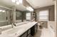 1228 Darling, Sycamore, IL 60178