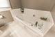 1228 Darling, Sycamore, IL 60178