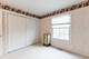 1228 Darling, Sycamore, IL 60178