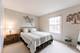 1228 Darling, Sycamore, IL 60178