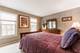 1228 Darling, Sycamore, IL 60178