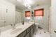 1228 Darling, Sycamore, IL 60178