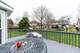 1228 Darling, Sycamore, IL 60178