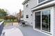 1228 Darling, Sycamore, IL 60178