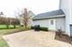 1228 Darling, Sycamore, IL 60178