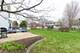 1228 Darling, Sycamore, IL 60178