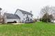 1228 Darling, Sycamore, IL 60178