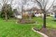 1228 Darling, Sycamore, IL 60178