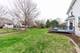 1228 Darling, Sycamore, IL 60178