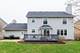 1228 Darling, Sycamore, IL 60178