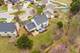 1228 Darling, Sycamore, IL 60178