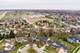 1228 Darling, Sycamore, IL 60178