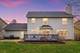 1228 Darling, Sycamore, IL 60178
