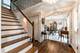 1228 Darling, Sycamore, IL 60178