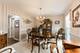 1228 Darling, Sycamore, IL 60178