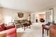 1228 Darling, Sycamore, IL 60178