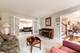 1228 Darling, Sycamore, IL 60178