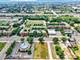 4333 S State, Chicago, IL 60609