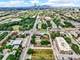 4333 S State, Chicago, IL 60609