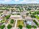 4333 S State, Chicago, IL 60609