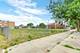 4333 S State, Chicago, IL 60609