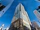 2 E Erie Unit 2707, Chicago, IL 60611